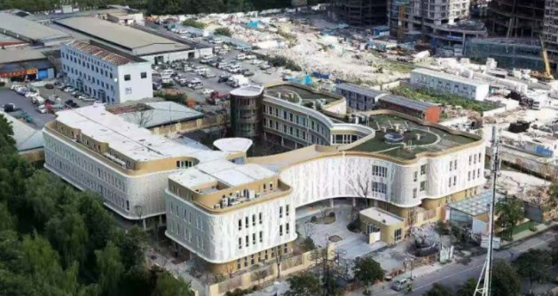 1727398747101134uSHL.png 圖片12.png