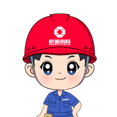 1727398802724427NNtt.gif 3.gif