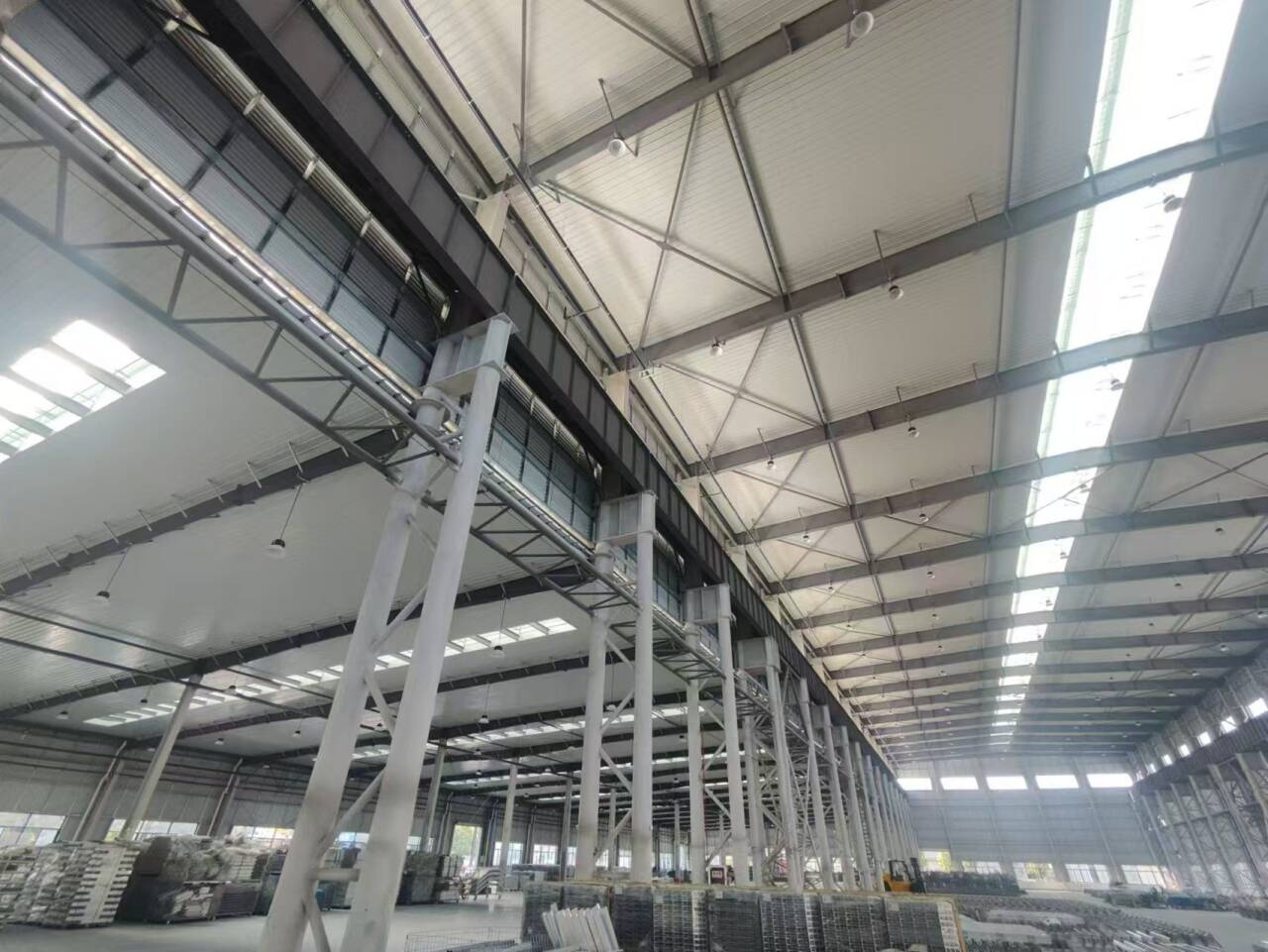 1727656544187267670U.png 1727656544187267670U.png