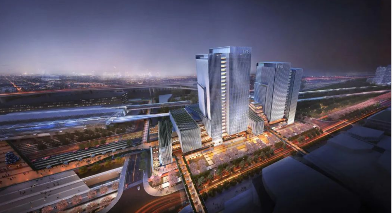 1729039118942751gg16.png 圖片1.png