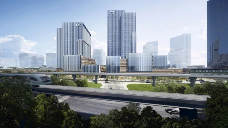 1729039135465951hhpE.png 圖片2.png