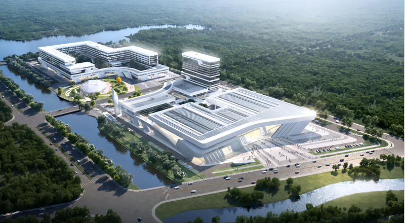 1729125479689733pxGV.png 圖片2(1).png