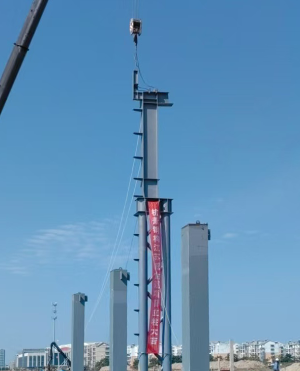 172921175236166434QZ.png 172921175236166434QZ.png