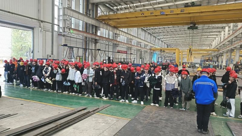 1729470953490907xzLF.jpg 640.jpg