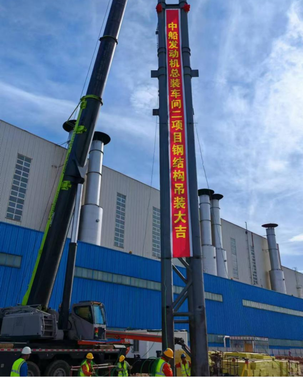 1731458116786501NYPp.png 圖片1.png