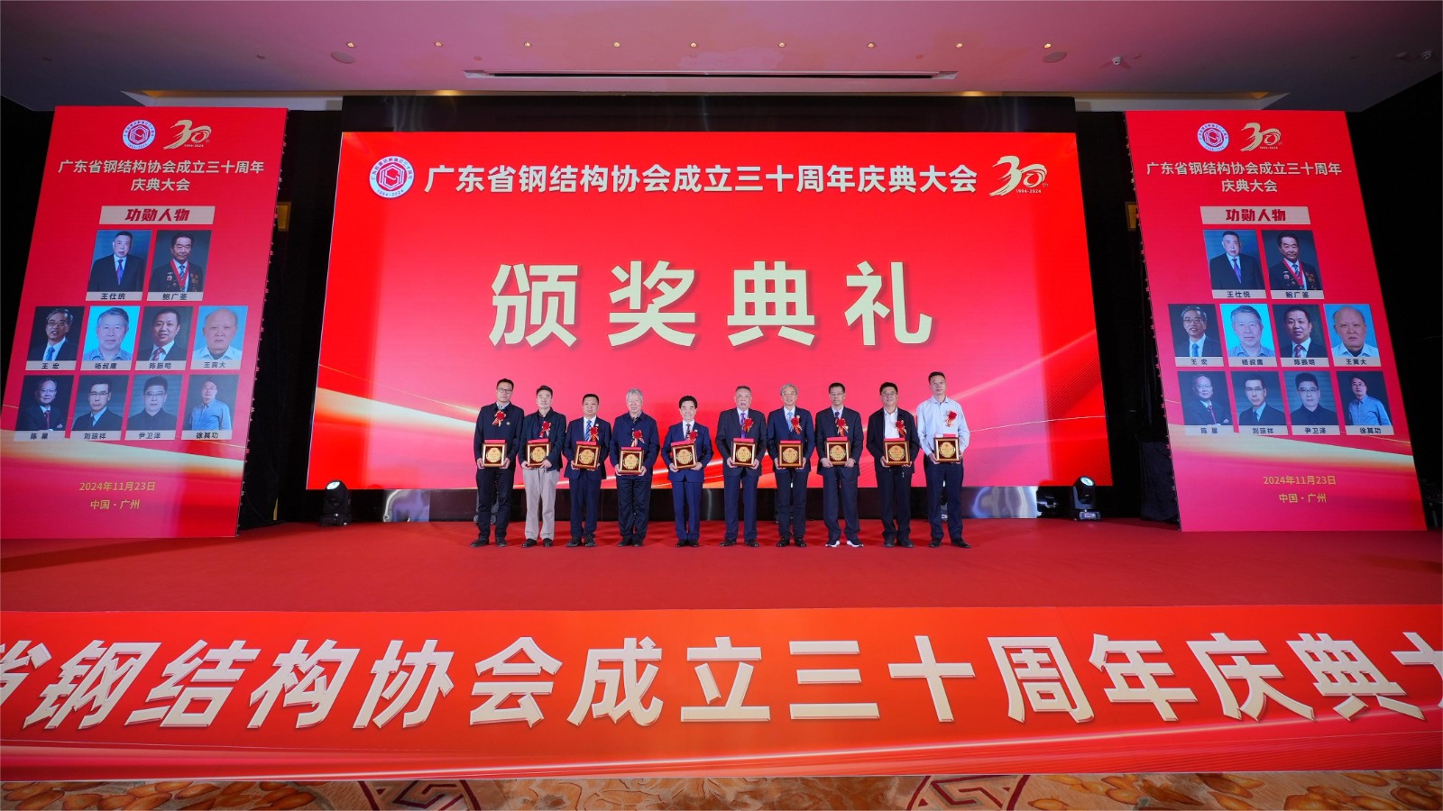 173266768536988062fq.jpg 173266768536988062fq.jpg