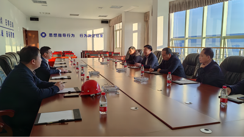 1733446892865490Bl59.png 1(1).png