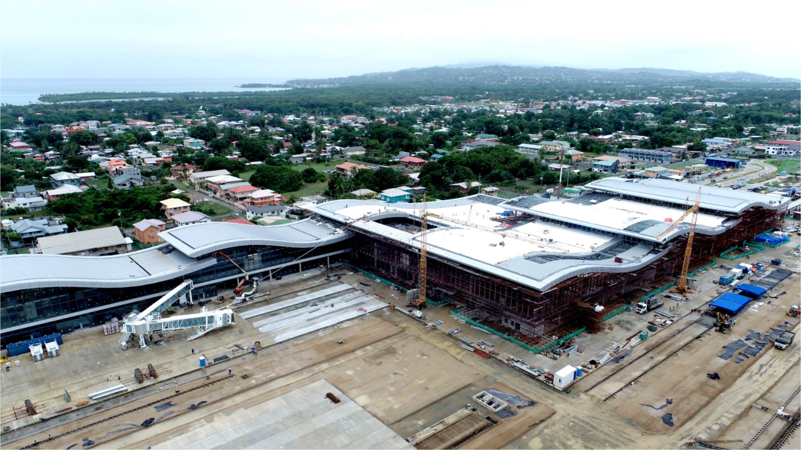 1734569957256452BPUi.jpg 1734569957256452BPUi.jpg