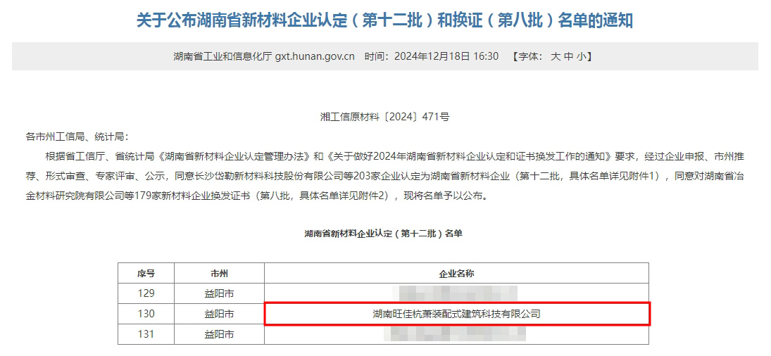 17349140097798070lPa.jpg 17349140097798070lPa.jpg