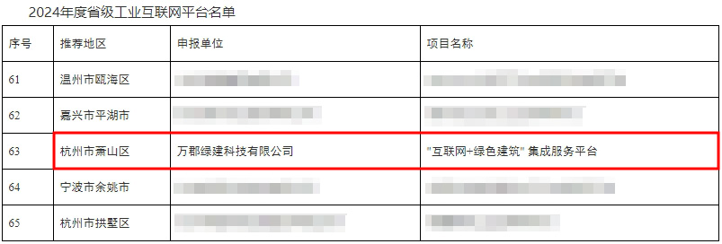 1735000865379855m4Rb.jpg 1735000865379855m4Rb.jpg