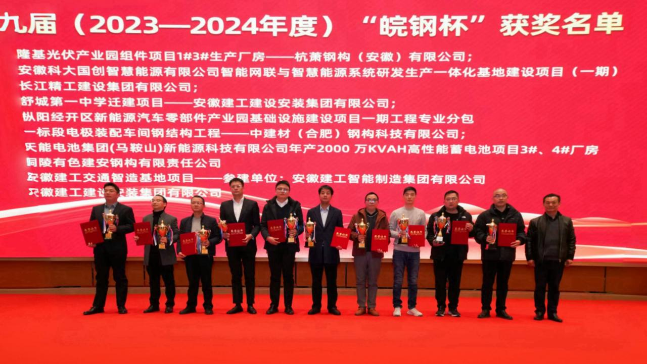 1735086722824548H1a6.png 1735086722824548H1a6.png