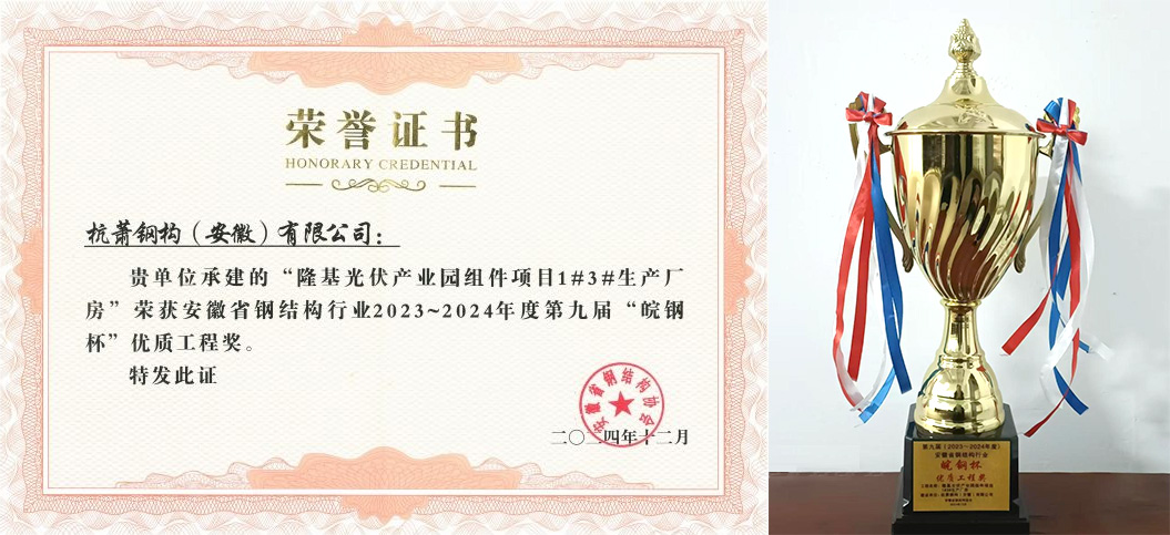 17350867559601690EC4.jpg 17350867559601690EC4.jpg