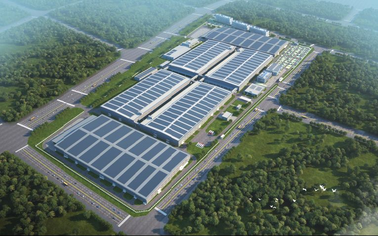 17350867978103339dQg.png 17350867978103339dQg.png