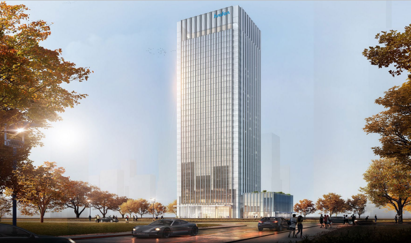 1735173321773706V3kA.png 1735173321773706V3kA.png