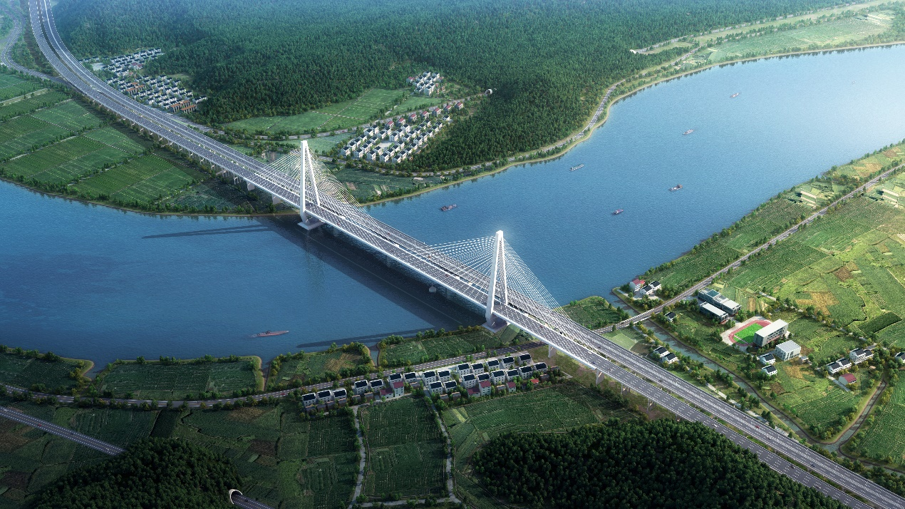 1735518921738944Xf1u.png 1735518921738944Xf1u.png