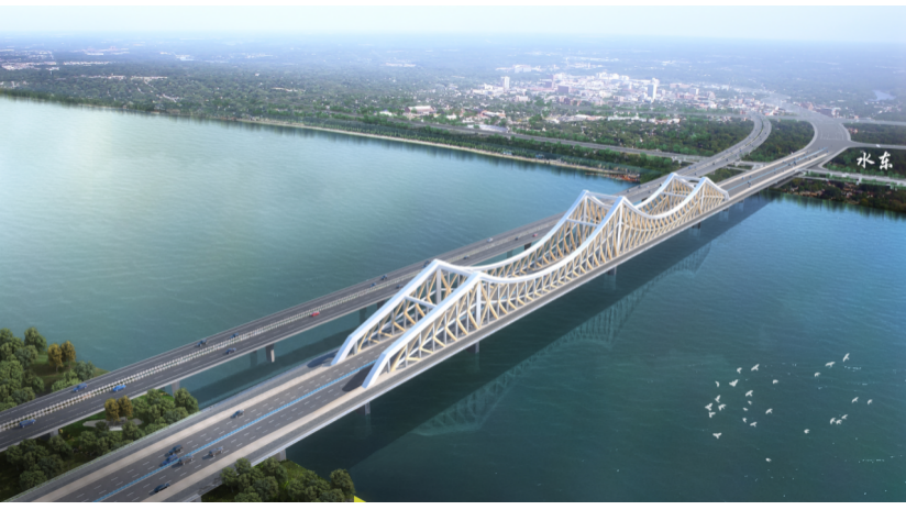 1735519044527869BXs1.png 1735519044527869BXs1.png