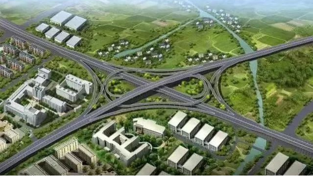 1735519078594494rhwR.png 1735519078594494rhwR.png