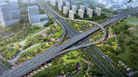 1735519116286308D31z.png 1735519116286308D31z.png