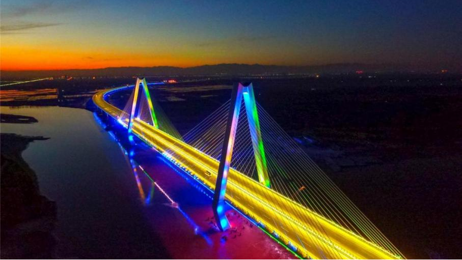 1735519152666021kLaz.png 1735519152666021kLaz.png