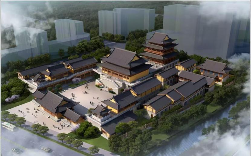 1735778216211405faJo.png 1735778216211405faJo.png