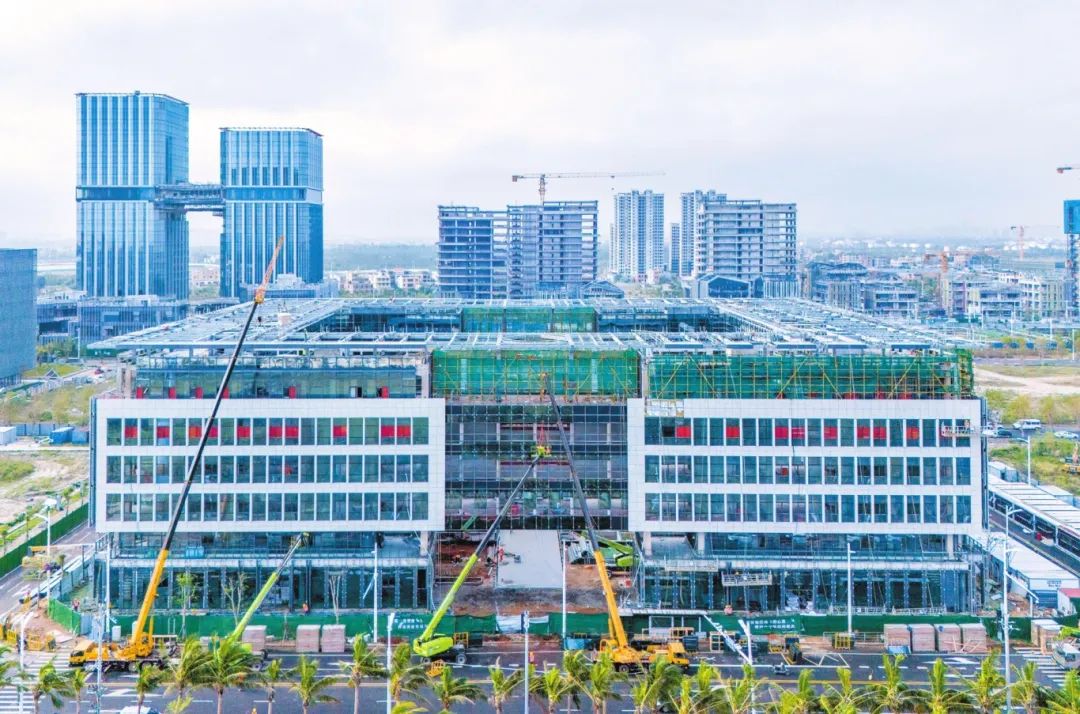 1736210176404053m5tU.jpg 1736210176404053m5tU.jpg