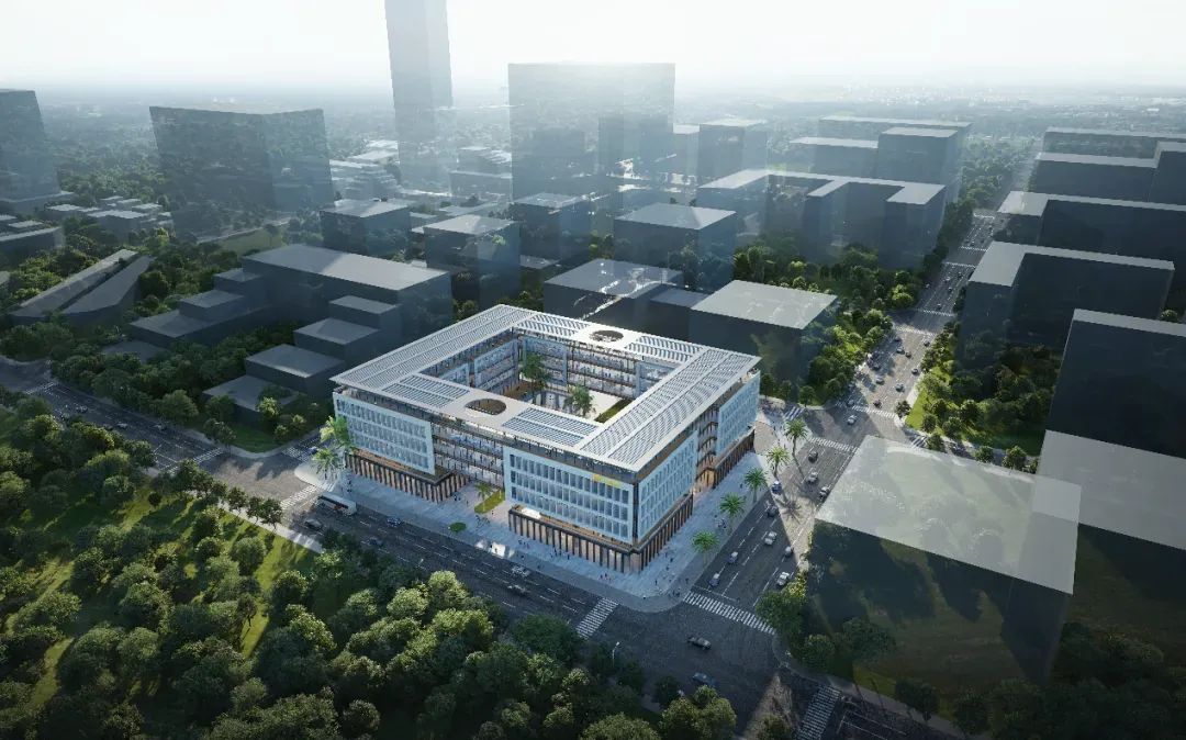 1736210202643596g6sc.jpg 1736210202643596g6sc.jpg