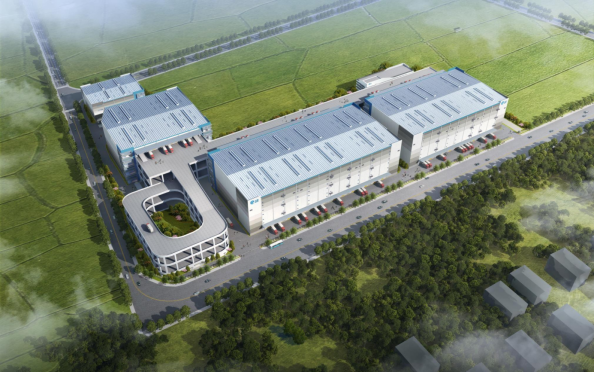 1736901323946358anIS.png 1736901323946358anIS.png