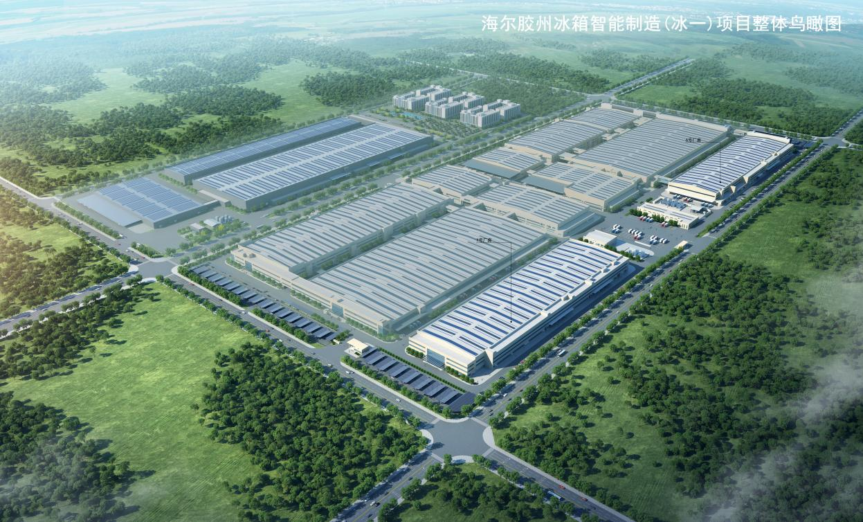 1737506161342758Nqbb.png 1737506161342758Nqbb.png