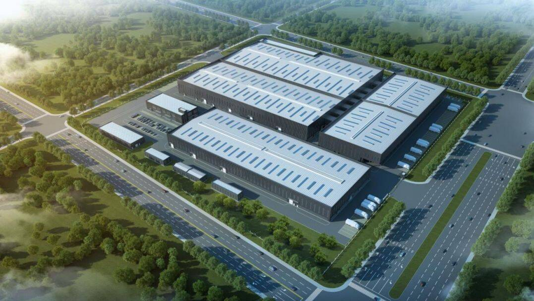 173767903356703492LI.png 173767903356703492LI.png