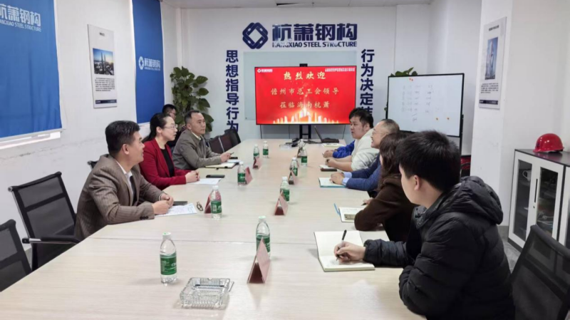 1739493508133855K4Y3.png 圖片1.png