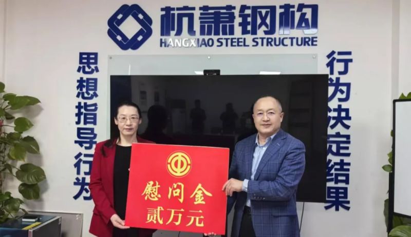 1739493521506980dLhF.jpg 640.jpg