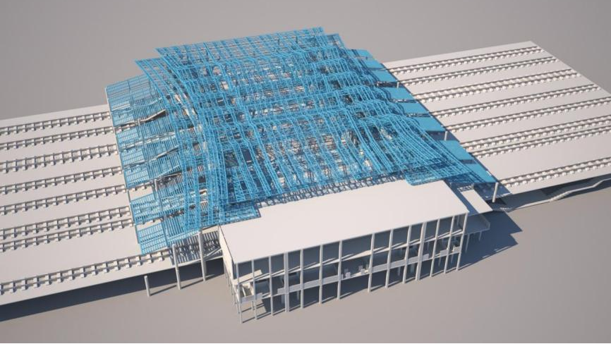 1742431532246286fU0t.png 1742431532246286fU0t.png