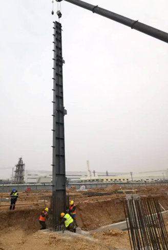 1742949887891177ltYv.png 1742949887891177ltYv.png