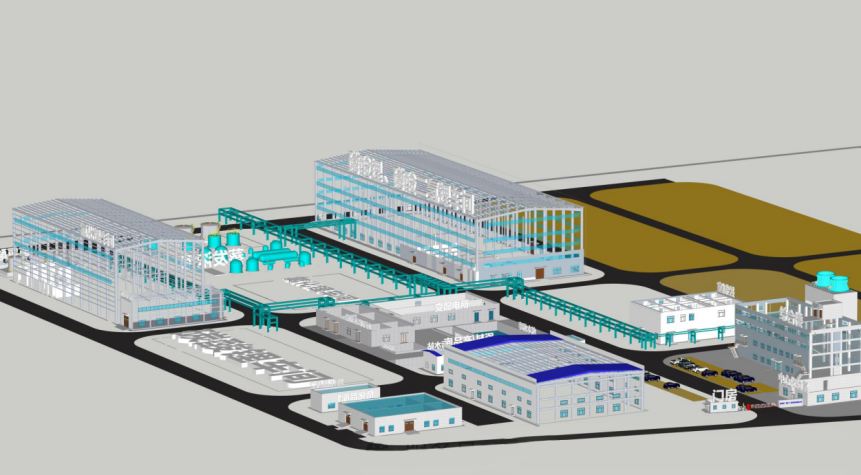 1742949915454559MzuK.png 1742949915454559MzuK.png