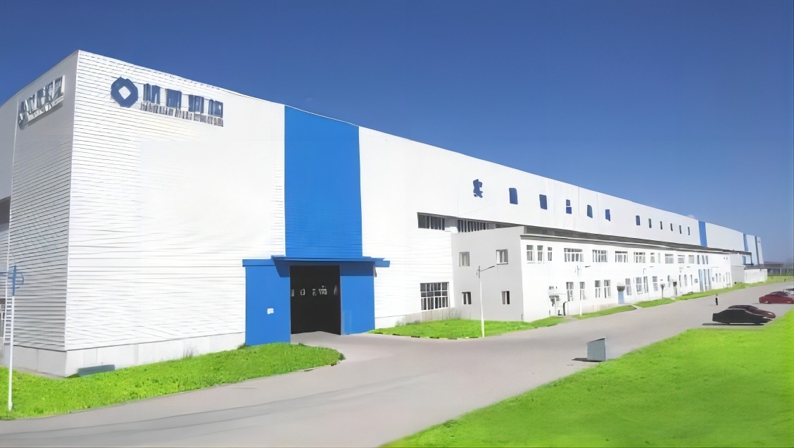 1743035857773699vQye.jpg 1743035857773699vQye.jpg