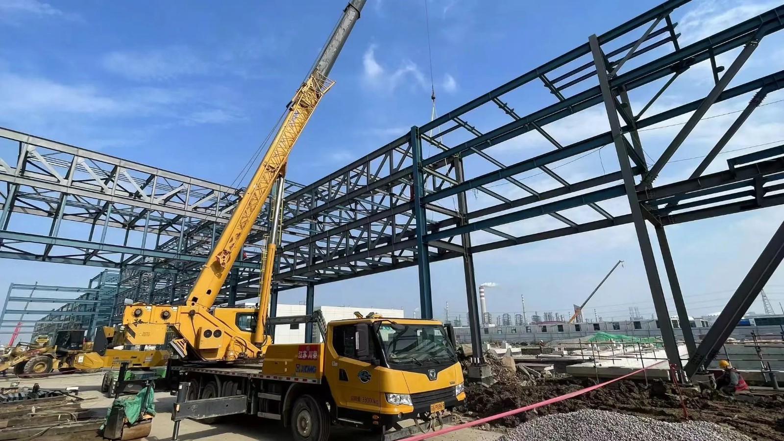 1743381503482711ZJ4V.jpg 1743381503482711ZJ4V.jpg