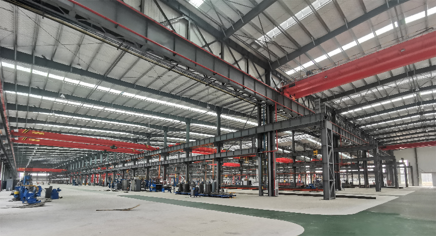 1743467853572268lyC2.png 1743467853572268lyC2.png