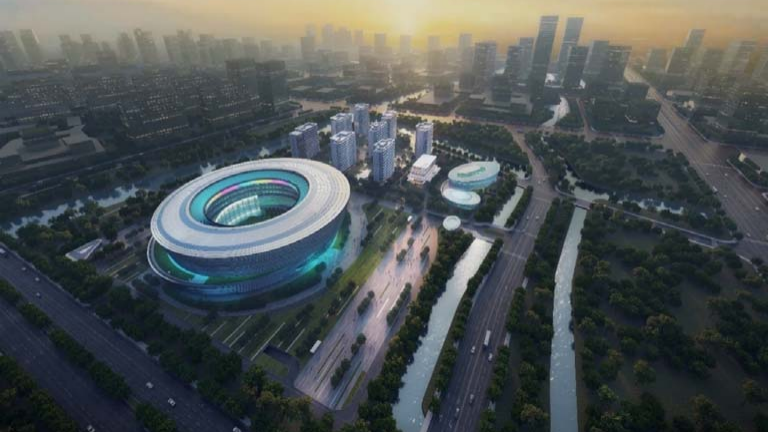 17435541286785457X5z.png 圖片1.png