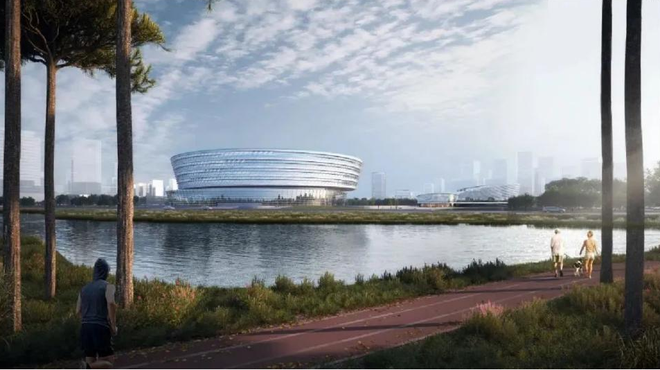 17435541401354617ur7.png 17435541401354617ur7.png