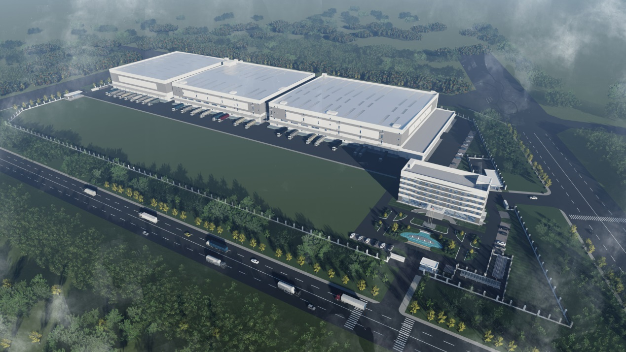 1743640348564430HjCl.png 1743640348564430HjCl.png