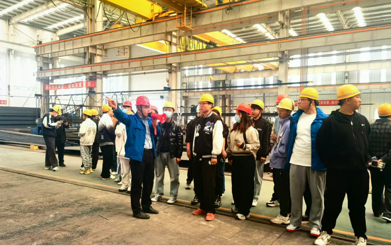 1744591578586109QnTd.png 圖片2.png