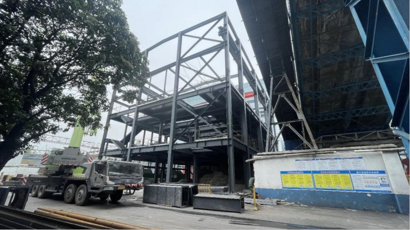 1745196441803788BmbF.png 圖片1.png