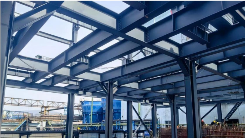 17451964617031751oCy.png 圖片2.png