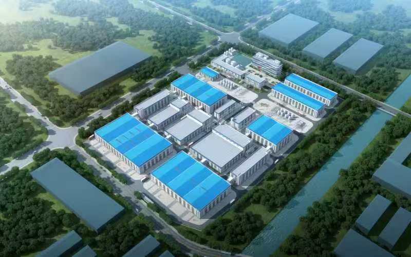 1745887120531088Ck1O.jpg 微信圖片_20250428094144.jpg