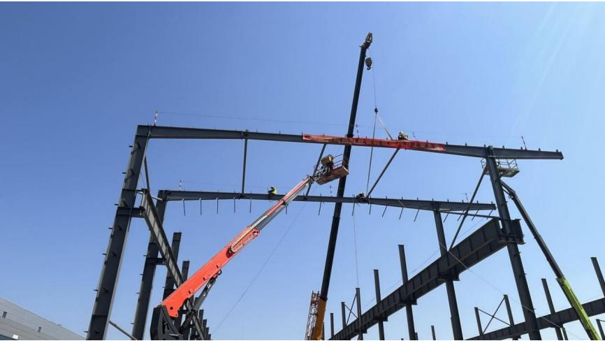 17483062416857899nYZ.png 17483062416857899nYZ.png