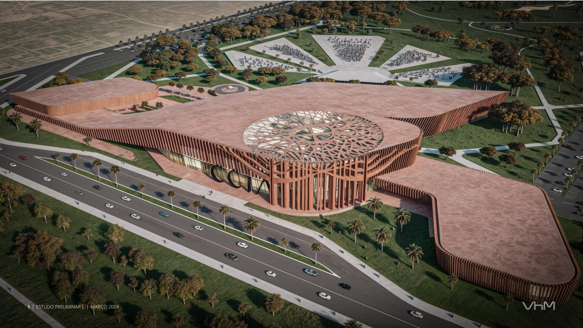 1749775173836402RBZ5.png 1749775173836402RBZ5.png