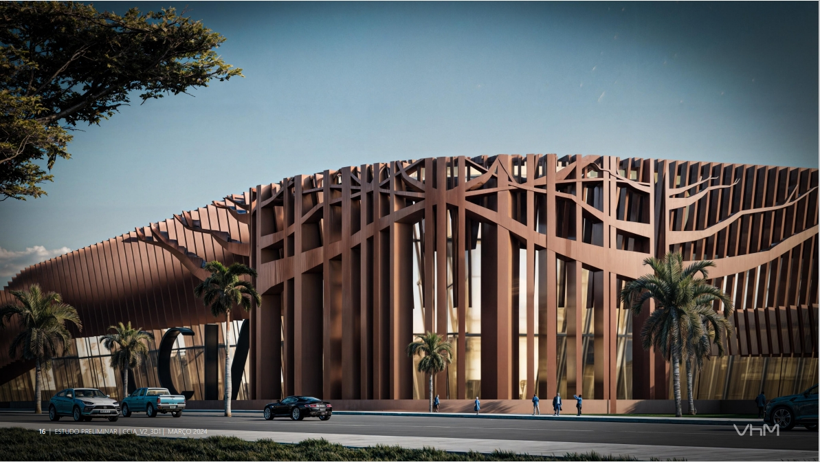 1749775192684886Db2e.png 1749775192684886Db2e.png