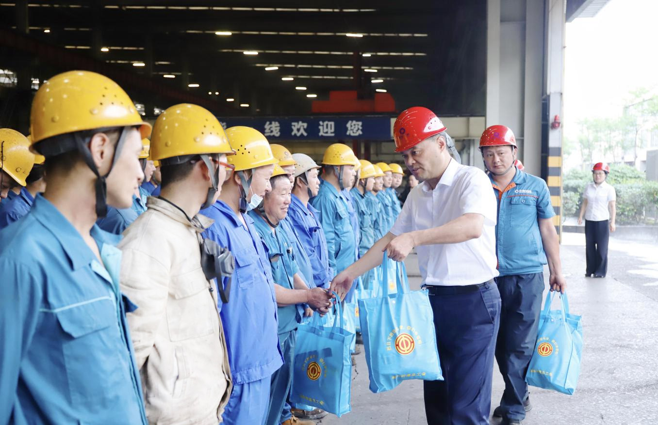 1754441441860680UAH7.jpg 1754441441860680UAH7.jpg