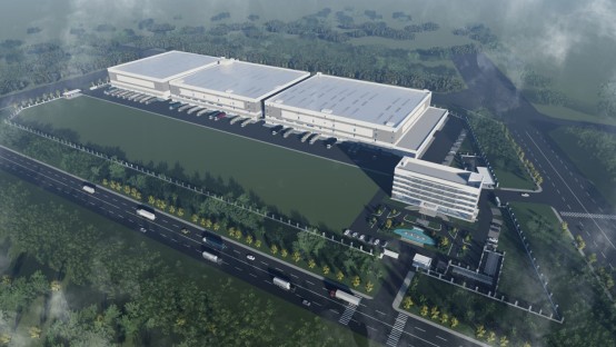 1754614706922942wr6W.jpg 1754614706922942wr6W.jpg