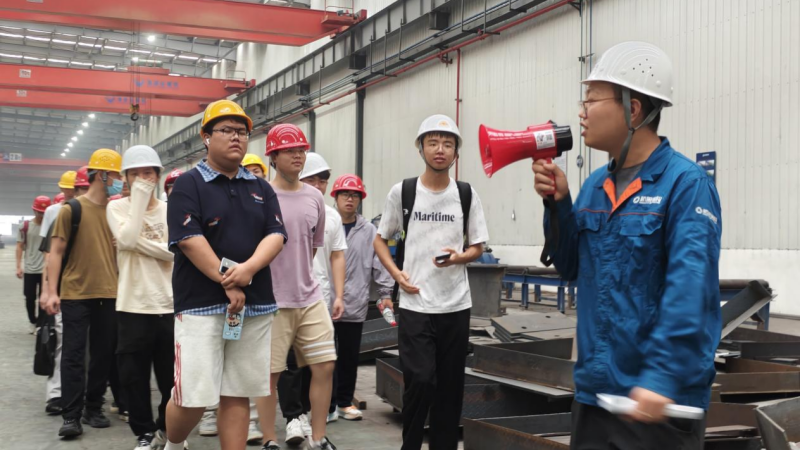 1758675749198034SGJa.png 圖片1.png